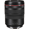 EOS C70 Cinema Camera with RF 24-105mm f/4L IS USM Lens Thumbnail 10