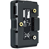 Go 90 2-Battery and Charger Travel Kit (Gold Mount) Thumbnail 4