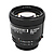 Nikkor 85mm F/1.8 AF Lens - Pre-Owned