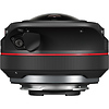 RF 5.2mm f/2.8L Dual Fisheye 3D VR Lens Thumbnail 3