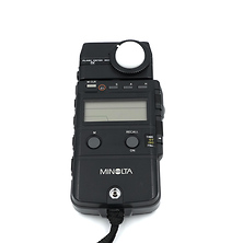 Flash Meter IV (Ambient/Flash) - Pre-Owned Image 0