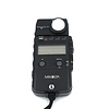 Flash Meter IV (Ambient/Flash) - Pre-Owned Thumbnail 0