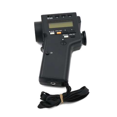 Spotmeter-M - Pre-Owned Image 0