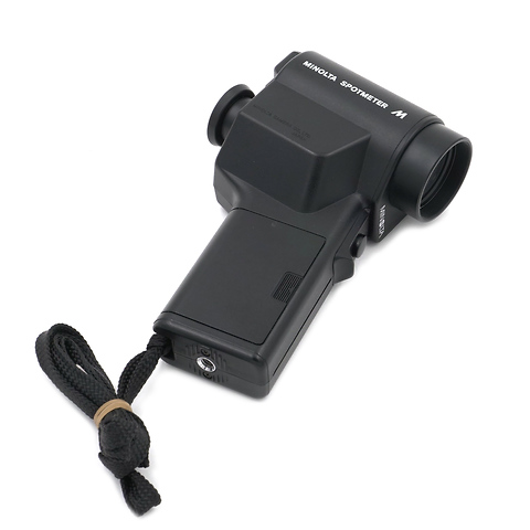 Spotmeter-M - Pre-Owned Image 1