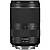 RF 24-240mm f/4-6.3 IS USM Lens - Pre-Owned