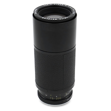 Leica | Vario Elmar-R 75-200mm f/4.5 - Pre-Owned | Used Image 0