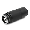 Leica | Vario Elmar-R 75-200mm f/4.5 - Pre-Owned | Used Thumbnail 1