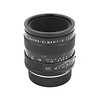 Macro Elmarit-R 60mm f/2.8 for Leica R Mount - Pre-Owned Thumbnail 0