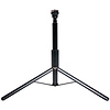 5 ft. Adjustable Light Stand Thumbnail 0