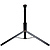 5 ft. Adjustable Light Stand