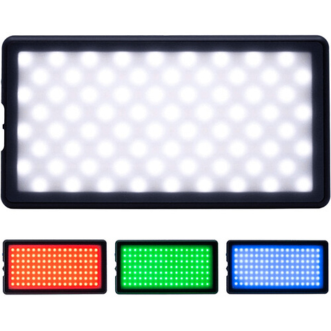 RGB Panel Pro Image 0