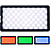 RGB Panel Pro