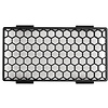 Barndoors and Honeycomb Grid for Panel Pro Thumbnail 2