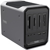 PRO-DOCK 4 Reader Docking Station Thumbnail 0