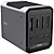 PRO-DOCK 4 Reader Docking Station