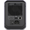 PRO-DOCK 4 Reader Docking Station Thumbnail 3