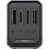 PRO-DOCK 4 Reader Docking Station Thumbnail 1