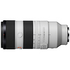 FE 70-200mm f/2.8 GM OSS II Lens with FE 1.4x Teleconverter Thumbnail 2