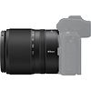 NIKKOR Z DX 18-140mm f/3.5-6.3 VR Lens Thumbnail 2