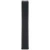 4TB G-DRIVE SSD USB 3.2 Gen 2 Type-C Portable SSD Thumbnail 2
