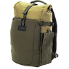 Fulton v2 10L Photo Backpack (Tan/Olive) Thumbnail 1