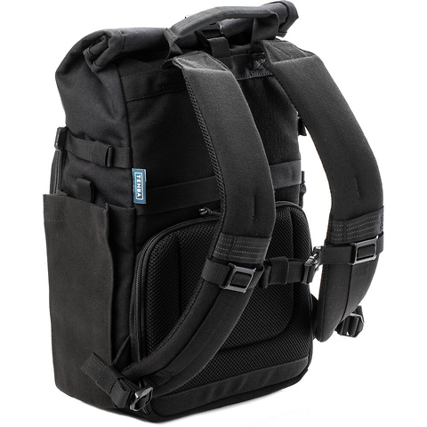 Fulton v2 10L Photo Backpack (Black) Image 2