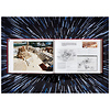 The Star Wars Archives: 1999-2005 - Hardcover Book Thumbnail 3