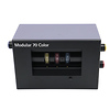 Durst Modular 70 Mini, Color - Pre-Owned Thumbnail 0