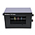 Durst Modular 70 Mini, Color - Pre-Owned
