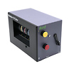 Durst Modular 70 Mini, Color - Pre-Owned Thumbnail 1