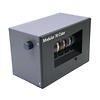 Durst Modular 70 Mini, Color - Pre-Owned Thumbnail 2
