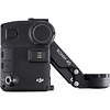 Ronin 4D 4-Axis Cinema Camera 6K Combo Thumbnail 9