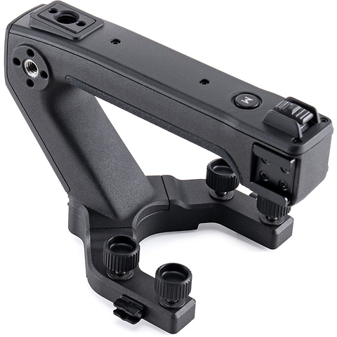 Ronin 4D 4-Axis Cinema Camera 6K Combo Image 15