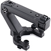 Ronin 4D 4-Axis Cinema Camera 6K Combo Thumbnail 15