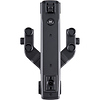 Ronin 4D 4-Axis Cinema Camera 6K Combo Thumbnail 16
