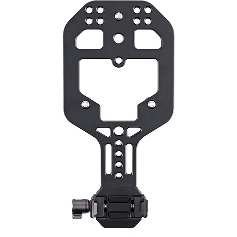 Ronin 4D 4-Axis Cinema Camera 6K Combo Image 20