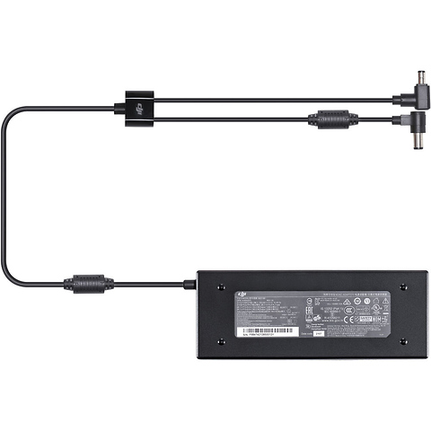 Ronin 4D 4-Axis Cinema Camera 6K Combo Image 22