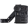 Ronin 4D 4-Axis Cinema Camera 6K Combo Thumbnail 6
