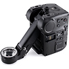 Ronin 4D 4-Axis Cinema Camera 6K Combo Thumbnail 7