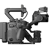 Ronin 4D 4-Axis Cinema Camera 6K Combo Thumbnail 3