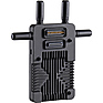 Ronin 4D TX2 Video Transmitter