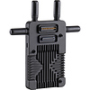 Ronin 4D TX2 Video Transmitter Thumbnail 0