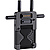 Ronin 4D TX2 Video Transmitter