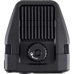 LiDAR Range Finder