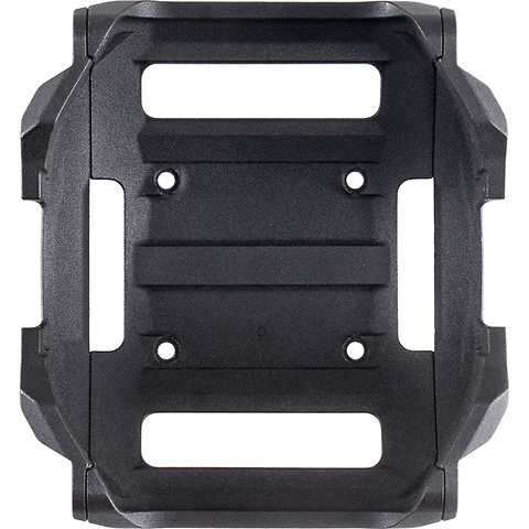 Zenmuse X9 Counterweight Image 1