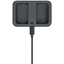 WB37 Battery Charging Hub (USB Type-C) Image 0