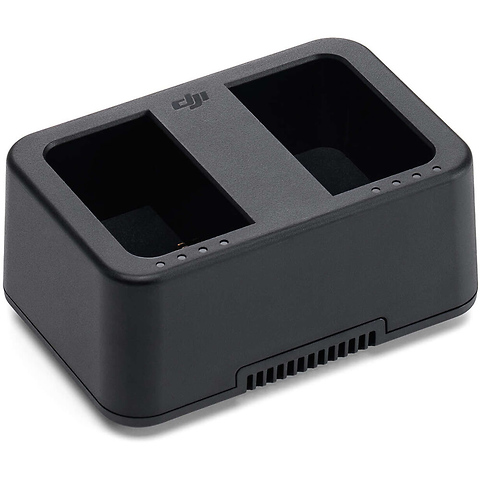 WB37 Battery Charging Hub (USB Type-C) Image 1