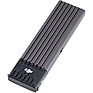 PROSSD 1TB