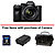 Alpha a7 IV Mirrorless Digital Camera with 28-70mm Lens