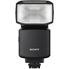 HVL-F60RM2 Wireless Radio Flash Thumbnail 0